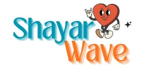 shayarwave.com