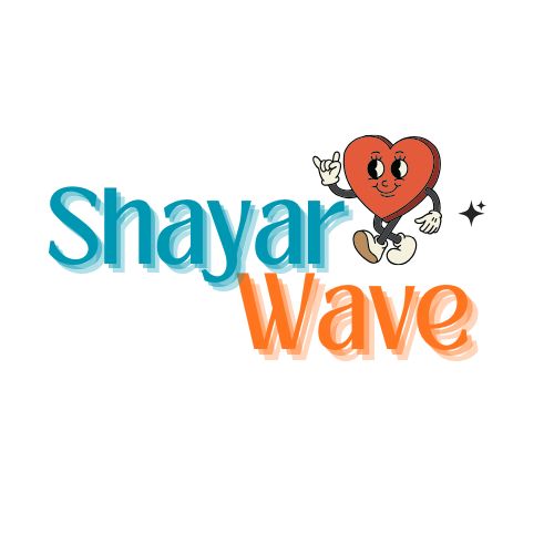 shayarwave.com