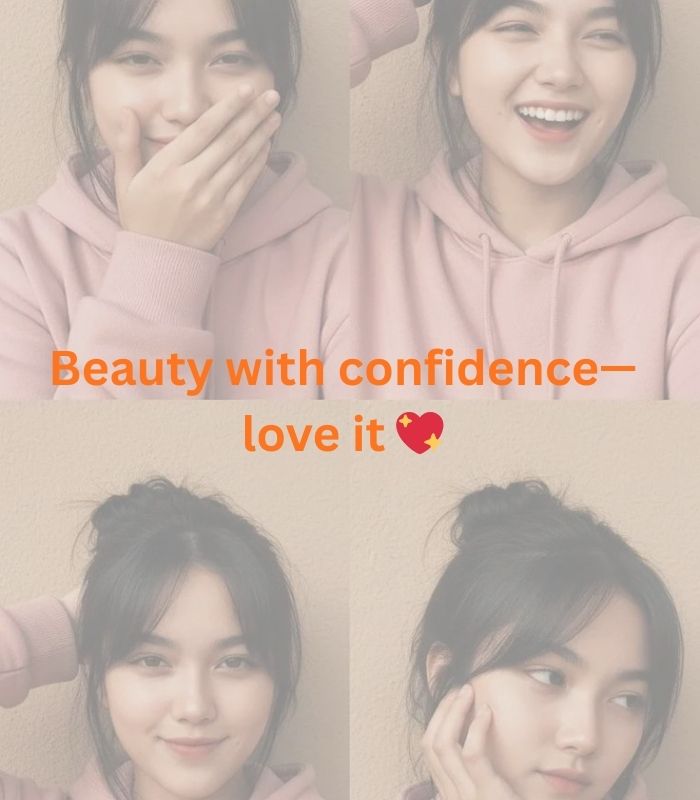 best comment for girl pic on instagram