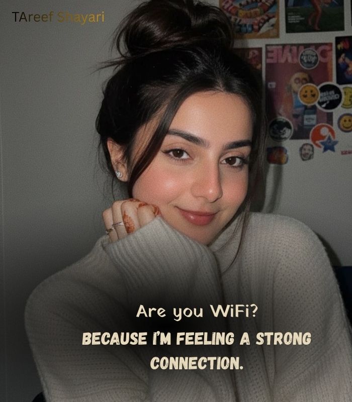 ladki ki tareef in english