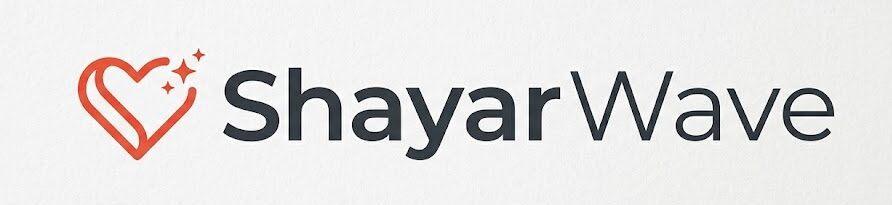 shayarwave.com